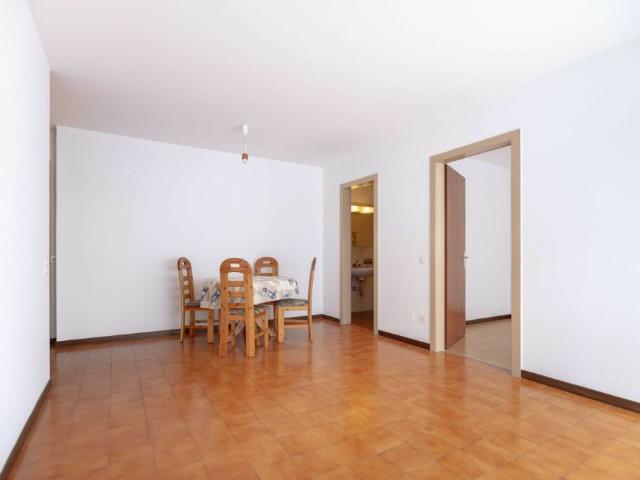 Wohnung kaufen in Mendrisio, Tessin