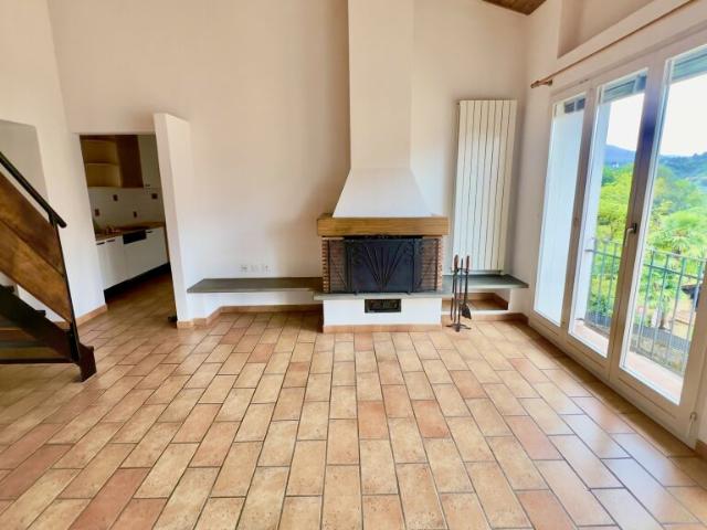 Wohnung kaufen in Biogno-Beride, Tessin