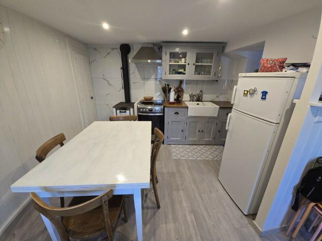 Immobilie kaufen in Gerra, Gambarogno, Tessin