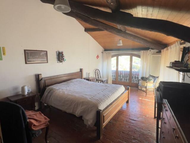 Immobilie kaufen in Novaggio, Tessin