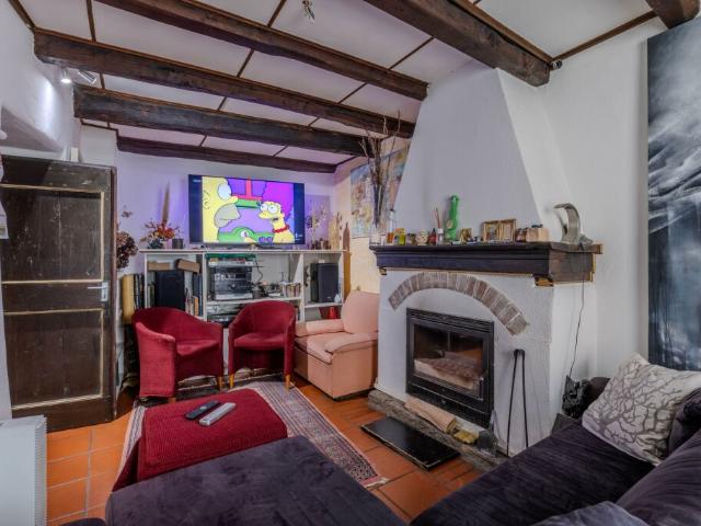 Immobilie kaufen in Alto Malcantone, Tessin