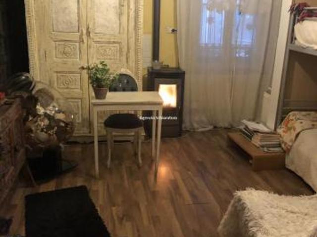 Villa Indipendente in vendita a Cattolica, Reggio Emilia