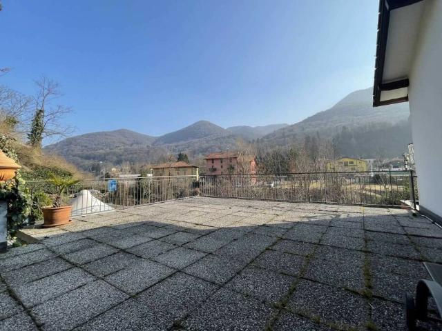 Immobilie kaufen in Biogno-Beride, Tessin