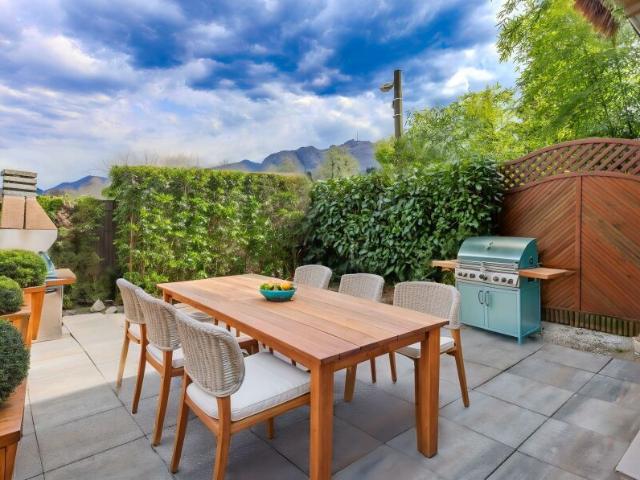 Immobilie kaufen in Muzzano, Tessin