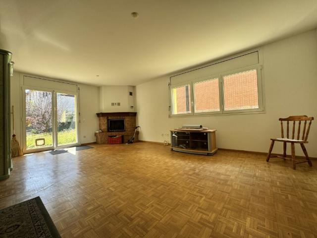 Wohnung kaufen in Cagiallo, Tessin