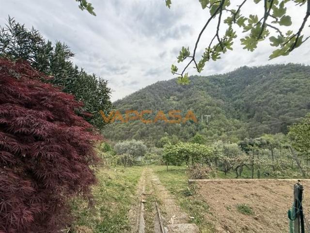 Capannone in vendita a Foresto Sparso, Lombardia