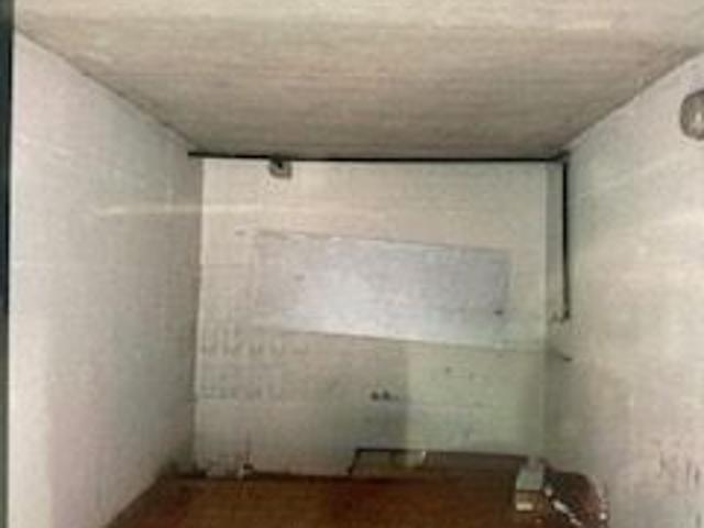 Box in vendita a Bergamo, Lombardia