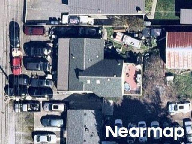 House for sale in Burien, Washington