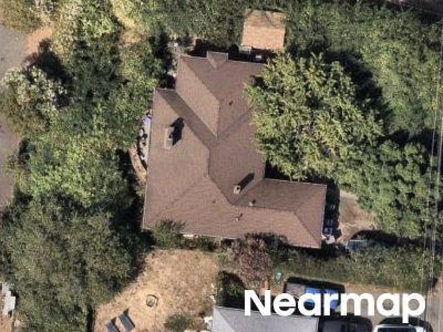 House for sale in Normandy Park, King County