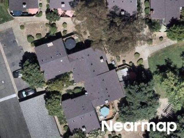 House for sale in Santa Rosa, Sonoma County