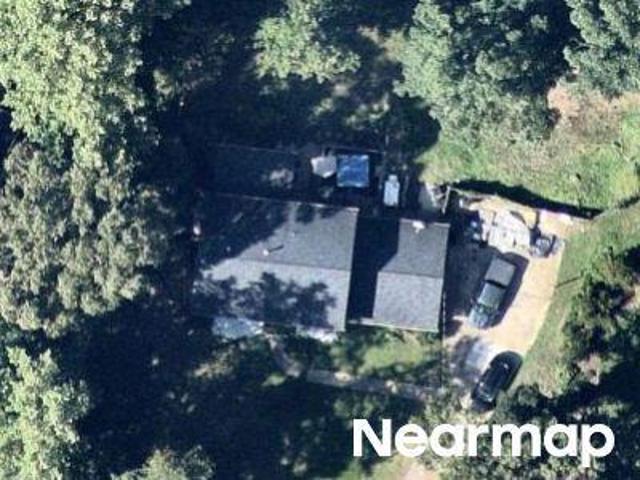 House for sale in Brook Glen, Decatur