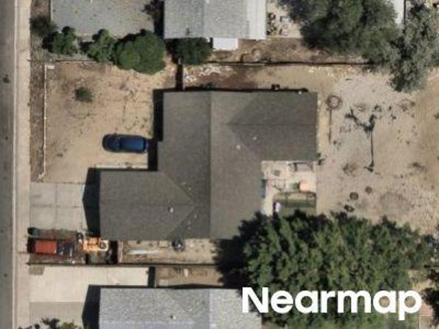 House for sale in Dayton, Nevada