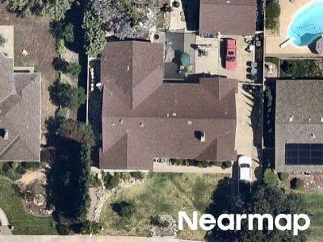 House for sale in Claremont, California