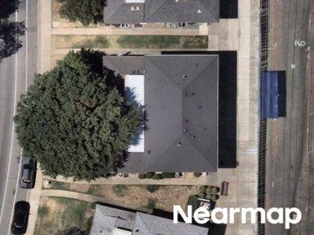 Condo for sale in College/Glen, Sacramento