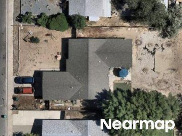 Property for sale in Dayton, Nevada