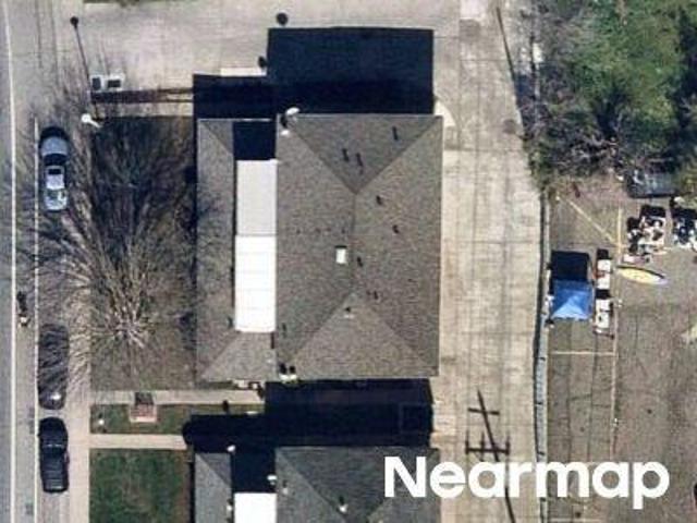 Condo for sale in Sacramento