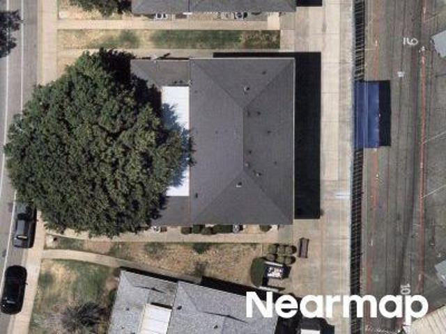 House for sale in College/Glen, Sacramento