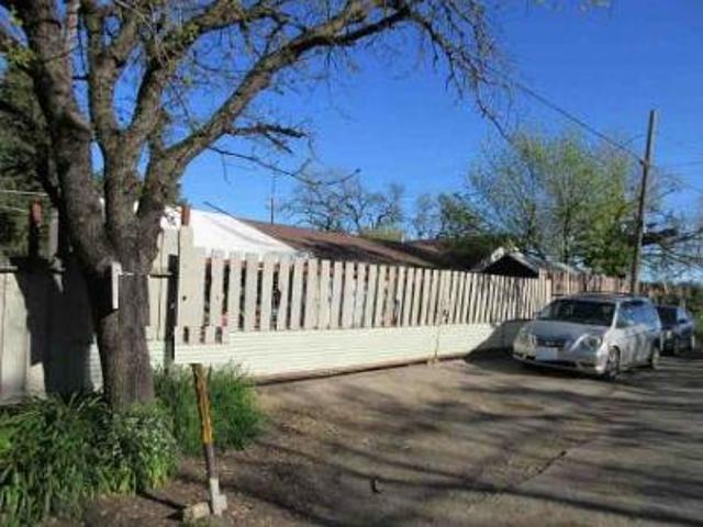 House for sale in Santa Rosa, California