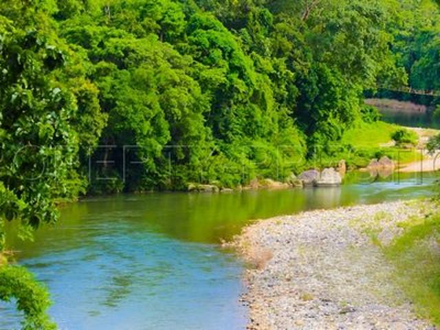 Villa vente à Place Occitane, Toulouse