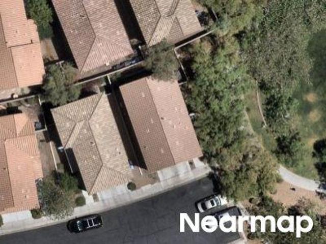 House for sale in Las Vegas, Nevada