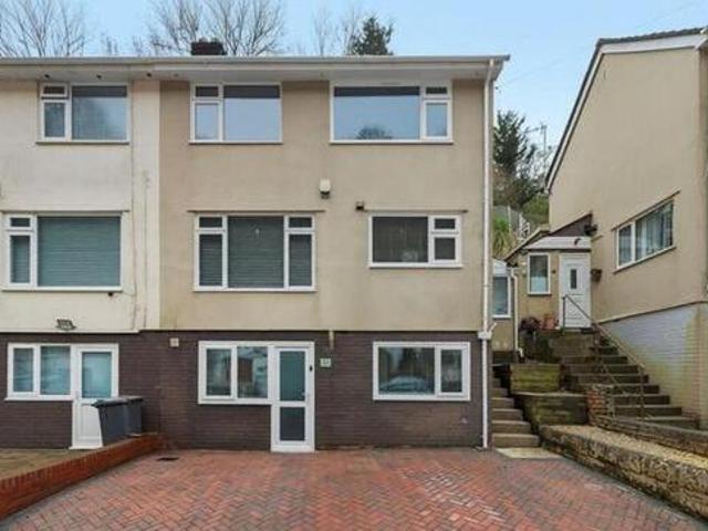 House for sale in Livermead
