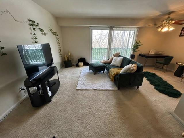 Room for rent in Woodbridge, Prince William County