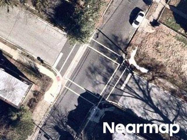 Property for sale in Salem, New Jersey