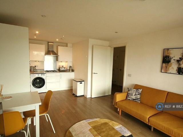 House for rent in Arbury, Cambridgeshire
