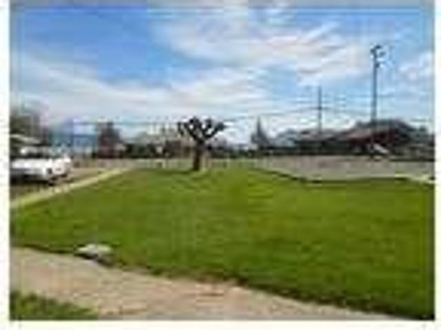 House for rent in Lakeport