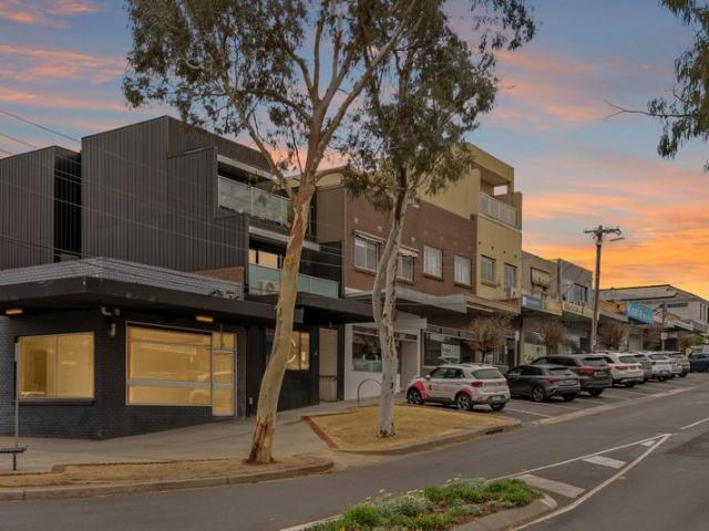 Retail for sale in Burwood, Melbourne