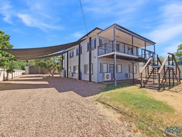 House for sale in Parkside, Mount Isa