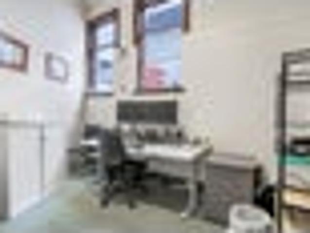 Apartment for sale in Winton, Southland
