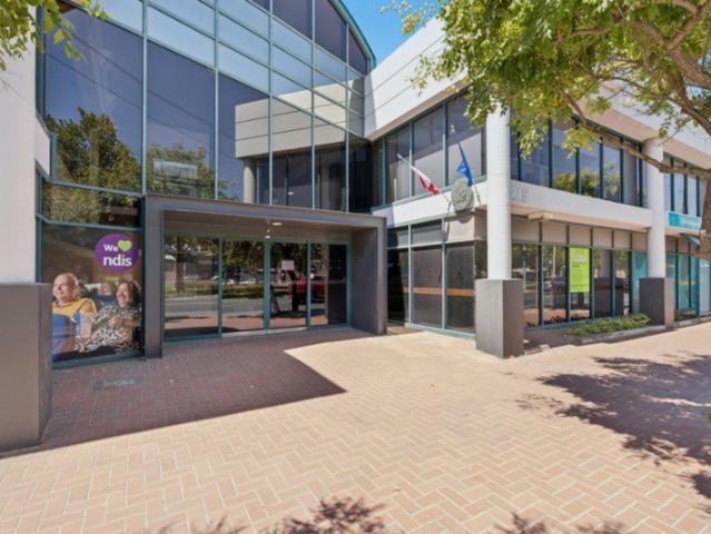 Office for sale in Horseshoe Creek, South Australia