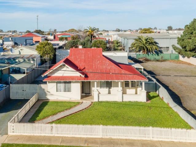 Property for sale in Shepparton, Victoria