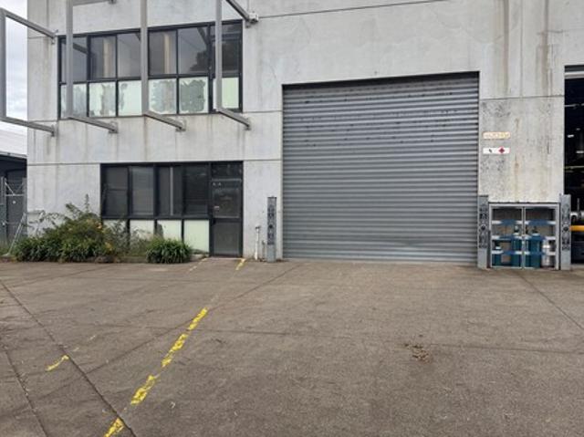 Warehouse for sale in Coburg North, Melbourne