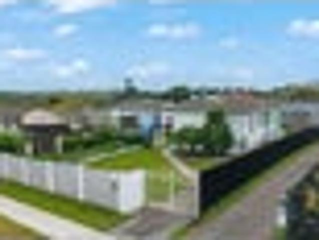 House for sale in Manurewa