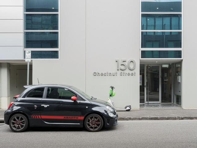 Office for sale in Camerons Creek, Victoria