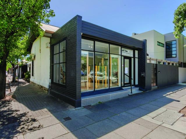 Retail for sale in Adelaide