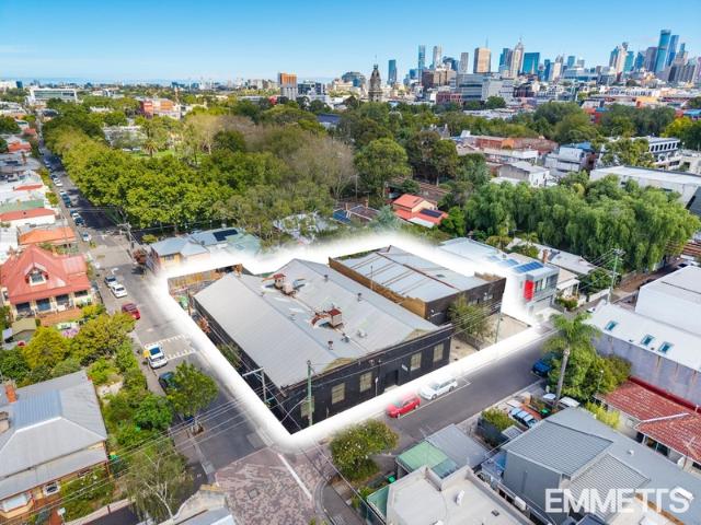 Property for sale in Camerons Creek, Victoria