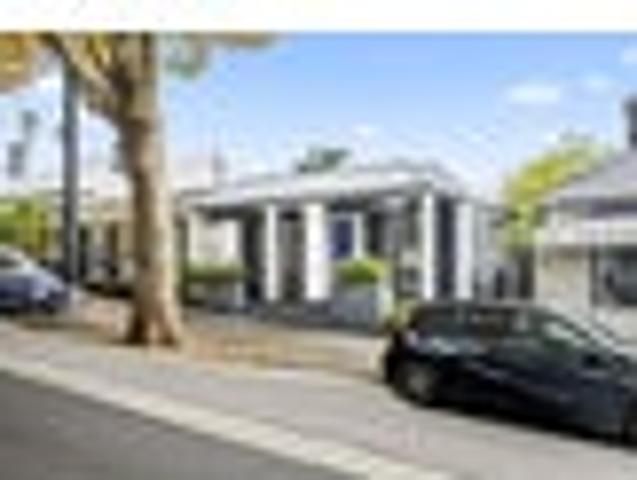 House for sale in Freemans Bay, Oroua County