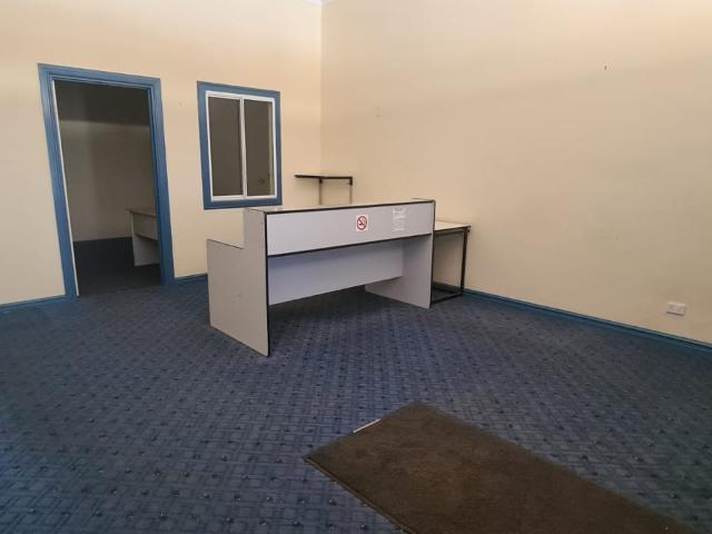 Property for sale in Boulder, Western Australia