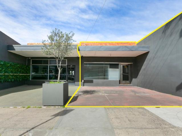 Retail for sale in Reservoir, Melbourne