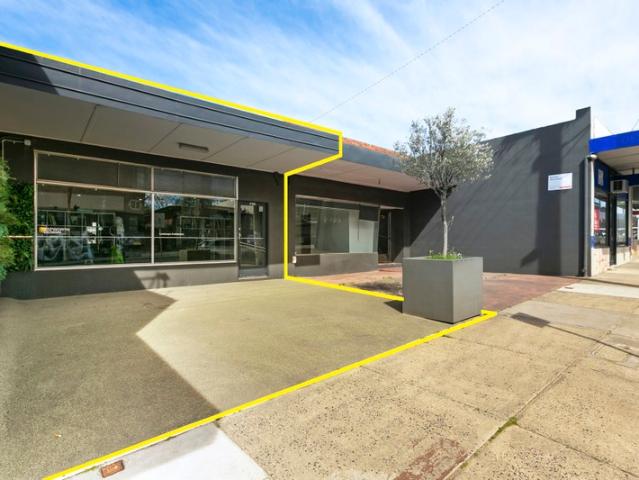 Office for sale in Reservoir, Melbourne