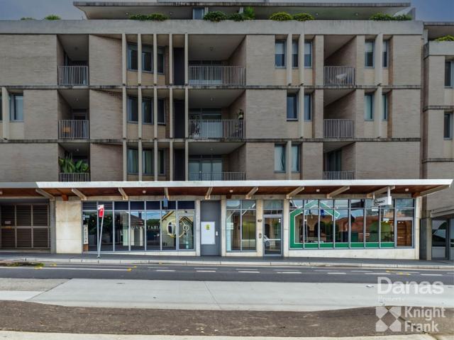 Retail for sale in Sydney, New South Wales