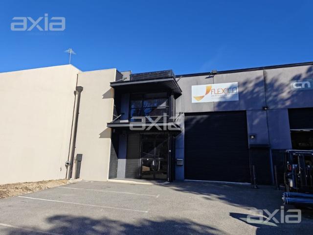 Warehouse for rent in Bibra Lake, Western Australia