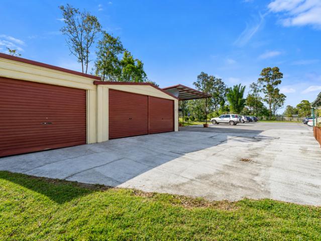 Property for rent in Toombul, Queensland