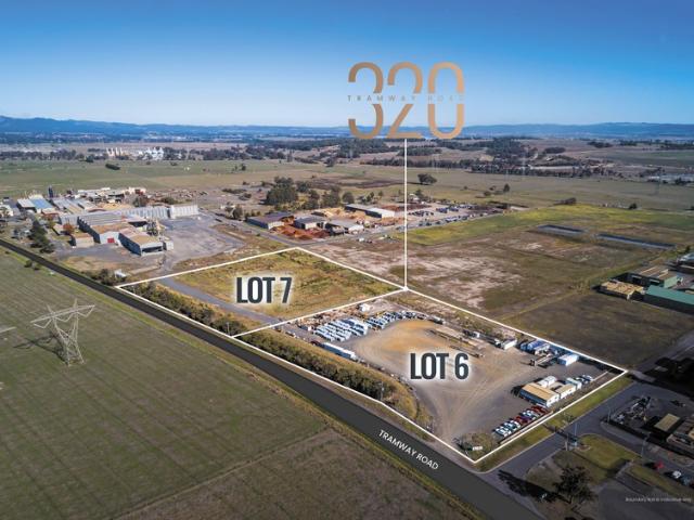 Property for sale in Hazelwood North, Victoria