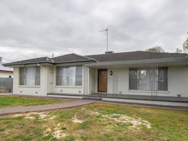 House for rent in Horsham, Victoria