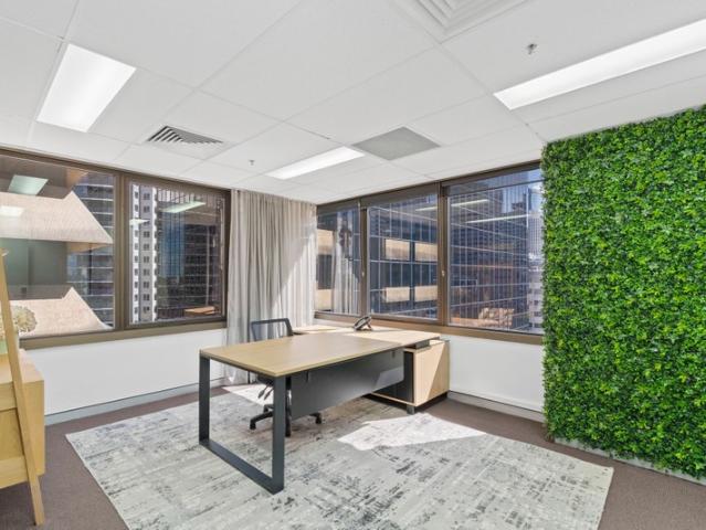 Office for sale in Toombul, Queensland