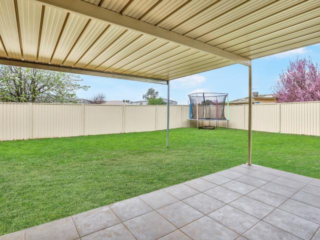 House for sale in Mildura, Victoria